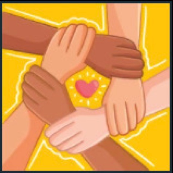 Meet your Posher, Marcia - Picture 3 of 3